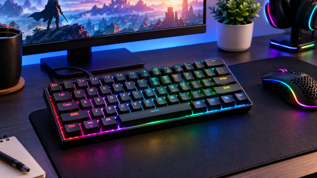 Check Redragon K617 Fizz 1024x576