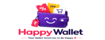 Happy Wallet