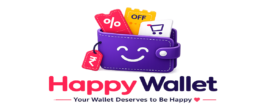 happywallet